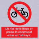 do-not-leave-bikes-or-prams-in-communal-areas-or-hallways-~